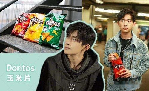 吃瓜者娱乐,揭秘娱乐圈幕后故事